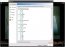 MPCStar 5.3