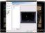 MPCStar 5.3
