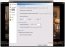 MPCStar 5.3