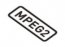 MPEG-2 Video Decoder