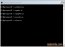 MPEG-2 Video Decoder  2.0