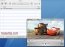 MPlayer 1.0 RC2