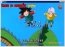 MPlayer 1.0 RC2