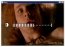 MPlayer  1.0 RC2 Ingl�s