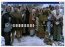 MPlayer  1.0 RC2 Ingl�s