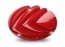 Msblast Antivirus
