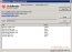 Msblast Removal Tool