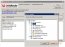 Msblast Removal Tool