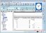 MSD Organizer 9.00 Free Engelska