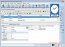 MSD Organizer 9.00 Free Engelska