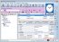 MSD Organizer 9.00 Free Engelska