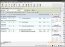 MSD Organizer  10.2
