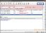 MSD Organizer  10.2