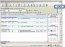 MSD Organizer Multiuser  10.2
