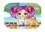 MSN Avatars Creator