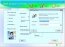 MSN Avatars Creator 1.0