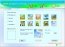 MSN Avatars Creator  1.0