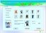 MSN Avatars Creator 1.0
