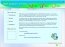 MSN Avatars Creator 1.0