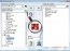 MSN BackUp 1.3.3 Espa�ol