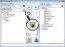 MSN BackUp 1.3.4