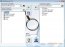MSN BackUp 1.3.4