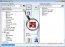 MSN BackUp 1.3.4