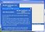 MSN Caras 1.0 Espa�ol