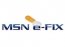 MSN E-Fix