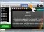 MSN E-Fix 2.0 Espa�ol