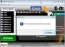 MSN E-Fix 2.0.6