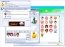 MSN Emoticons Plus 3.6