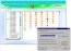 MSN Emoticons Plus 3.0