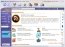 MSN Explorer 8.0 Espa�ol