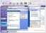 MSN Explorer 8.0 Espa�ol