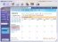 MSN Explorer 8.0 Espa�ol