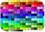MSN Font Color Editor