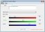 MSN Font Color Editor 4.2