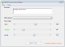 MSN Font Color Editor 4.2
