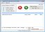 MSN/Live Messenger Webcam Recorder 1.2.0.3