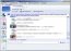 MSN Messenger 7.0.0820 Anglais