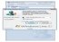 MSN Messenger 7.0.0820 Anglais