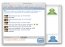 MSN Messenger 7.0.2 for Mac Fran�ais