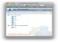 MSN Messenger 7.0.2 for Mac Fran�ais