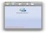 MSN Messenger 7.0.2 for Mac Fran�ais