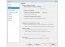 MSN Messenger 7.5.0324 Anglais