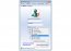MSN Messenger 7.5.0324 Anglais