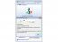 MSN Messenger 7.5.0324 Anglais