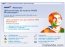 MSN Messenger 7.5.0324 Anglais
