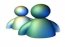 MSN Messenger 7